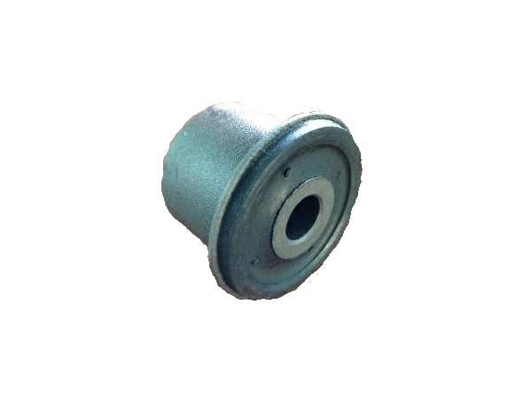 Suspension bushing